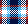 Plaid