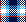 Plaid