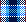 Plaid