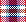 Plaid