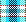 Plaid