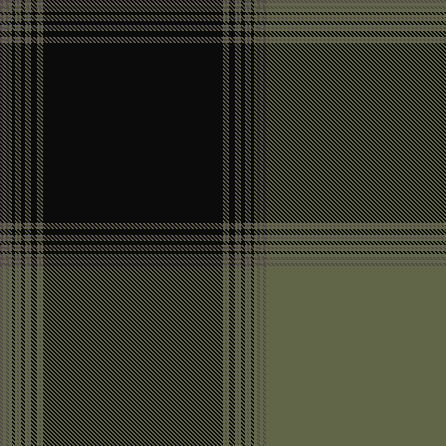 Stutler12