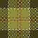 Moss plaid