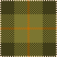 More Moss Plaid