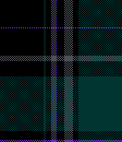 plaid