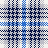 Plaid
