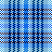 Plaid