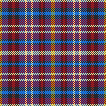 Plaid