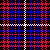 Plaid