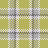 Plaid