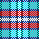 Plaid