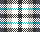 Plaid