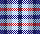 Plaid