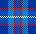 Plaid