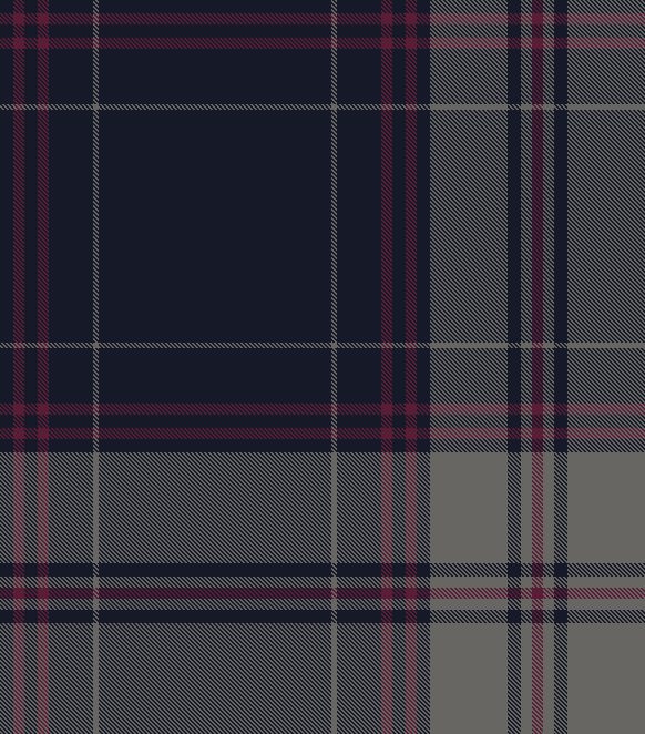 Plaid