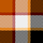Plaid