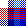 Plaid