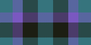 sage 2