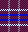 Plaid