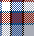 Plaid