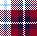 Plaid
