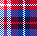 Plaid