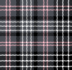 Plaid