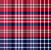 Plaid
