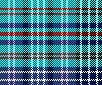 Plaid