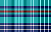 Plaid