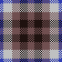 Plaid