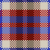 Plaid