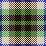 Plaid