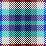Plaid