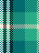 Plaid