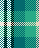 Plaid