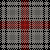 Plaid