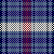 Plaid