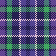 Plaid