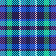 Plaid
