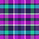 Plaid