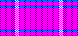 Plaid