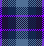 Plaid