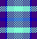 Plaid