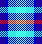 Plaid