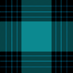 Plaid