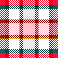 Plaid