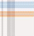 Plaid