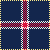Plaid