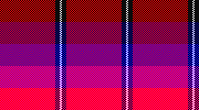 Plaid